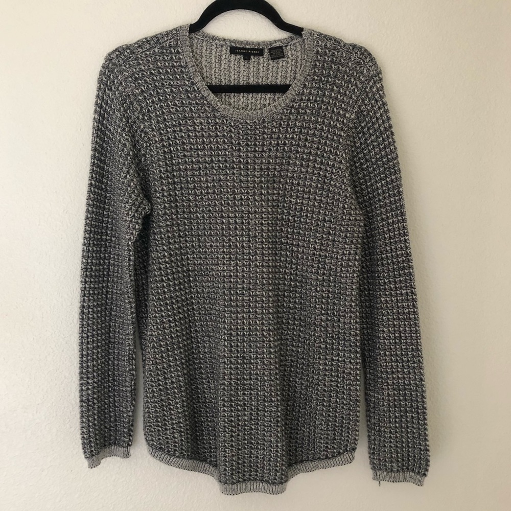 NWOT Sweater